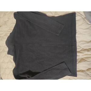 Lululemon Women's Long Sleeve Activewear Top XS